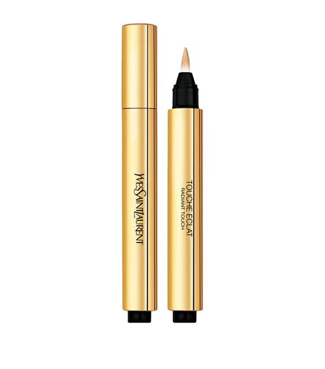 touch eclat ysl|ysl touche eclat concealer boots.